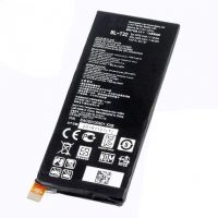Батарея для LG BL-T22, H650E /Original PRC/ 12 мес. гарантии