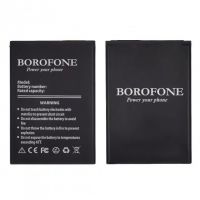 УДАЛИТЬ ДУБЛЬ Батарея Borofone LG V20 (BL-44E1F)