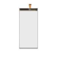 Батарея для LG V50 ThinQ / G8X ThinQ / V50S ThinQ / BL-T42 /Original PRC/ 12 мес. гарантии