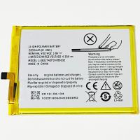 Батарея LI3822T43P3h786032 для ZTE Blade A515/ Blade L6/ Blade V6/ Blade X7/ Blade Z7 /Original PRC/ 12 мес. гарантии Батарея LI3822T43P3h786032 для ZTE Blade A515/ Blade L6/ Blade V6/ Blade X7/ Blade Z7 /Original PRC/ 12 мес. гарантии