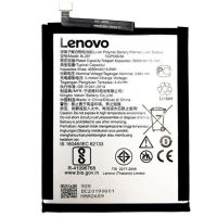 Батарея для Lenovo BL297 - K5 Pro L38041, K10 Plus, Z6 Lite, 4050 mAh /Original/ 12 мес. гарантии Батарея для Lenovo BL297 - K5 Pro L38041, K10 Plus, Z6 Lite, 4050 mAh /Original/ 12 мес. гарантии