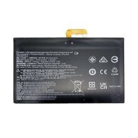 Батарея для Lenovo L15C2P31 / Yoga Tab 3 10-in Wi-Fi / Yoga Book /Original PRC/ 12 мес. гарантии