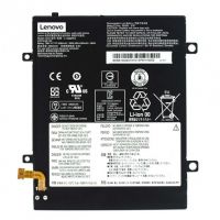 Батарея для Lenovo L17M2PF3 (L17L2PF3, L17S2PF3) / Ideapad D330 /Original PRC/ 12 мес. гарантии