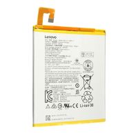 Батарея для Lenovo Tab M8 / L19D1P31 /Original/ 12 мес. гарантии Батарея для Lenovo Tab M8 / L19D1P31 /Original/ 12 мес. гарантии