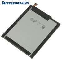 Батарея для Lenovo Z5s / BL299 /Original PRC/ 12 мес. гарантии