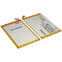 Батарея Li3841T43P3h4068A8 для ZTE Nubia X6/ NX601J /Original PRC/ 12 мес. гарантии Батарея Li3841T43P3h4068A8 для ZTE Nubia X6/ NX601J /Original PRC/ 12 мес. гарантии