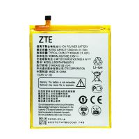 Батарея Li3939T44P8h856743 для ZTE Blade A6 Max /Original/ 12 мес. гарантии Батарея Li3939T44P8h856743 для ZTE Blade A6 Max /Original/ 12 мес. гарантии