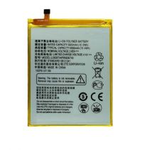Батарея Li3939T44P8h856743 для ZTE Blade A6 Max /Original PRC/ 12 мес. гарантии Батарея Li3939T44P8h856743 для ZTE Blade A6 Max /Original PRC/ 12 мес. гарантии