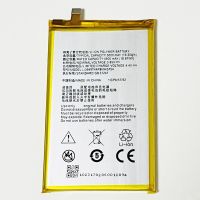 Батарея Li3949T44P8H945754 для ZTE Blade A2 Plus/ MediaPad X2 /Original PRC/ 12 мес. гарантии Батарея Li3949T44P8H945754 для ZTE Blade A2 Plus/ MediaPad X2 /Original PRC/ 12 мес. гарантии
