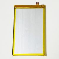 Батарея Li3949T44P8H945754 для ZTE Blade A2 Plus/ MediaPad X2 /Original PRC/ 12 мес. гарантии