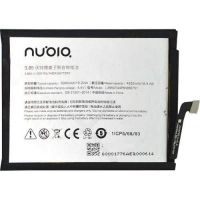 Батарея Li3950T44P6h856751 для ZTE Nubia N2/ NX575J /Original/ 12 мес. гарантии Батарея Li3950T44P6h856751 для ZTE Nubia N2/ NX575J /Original/ 12 мес. гарантии