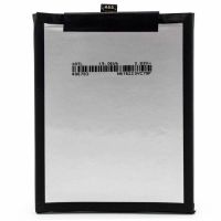 Батарея Li3950T44P6h856751 для ZTE Nubia N2/ NX575J /Original/ 12 мес. гарантии