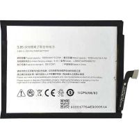 Батарея Li3950T44P6h856751 для ZTE Nubia N2/ NX575J /Original PRC/ 12 мес. гарантии Батарея Li3950T44P6h856751 для ZTE Nubia N2/ NX575J /Original PRC/ 12 мес. гарантии