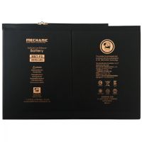 Батарея MECHANIC A1484 для Apple iPad 5 / iPad Air (1474 / A1475 / A1822 / A1823 / A1893 / A1954)