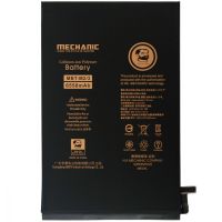 Батарея MECHANIC A1512 для Apple iPad Mini 2 / iPad Mini 3 (A1489 / A1490 / A1491 / A1599 / A1600)