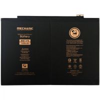 Батарея MECHANIC A1547 для Apple iPad Air 2 (A1566 / A1567)