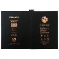 Батарея MECHANIC A1664 для Apple iPad Pro 9.7 2016 (A1673 / A1674 / A1675)