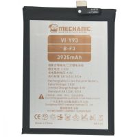 Батарея MECHANIC B-F3 (4030 mAh) для Vivo Y93 / Y91 / Y91C / Y93S / Y95 / Y90 / U1 / Y93 Lite
