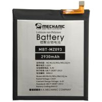 Батарея MECHANIC BA612 (2930 mAh) для Meizu M5S