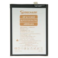 Батарея MECHANIC BLP727 (5000 mAh) для Oppo A5 2020 / A9 2020 / A11 / A11x