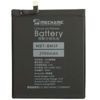 Батарея MECHANIC BM3F (2900 mAh) для Xiaomi Mi 8 Pro