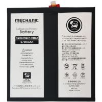 Батарея MECHANIC BM61 для Xiaomi Mi Pad 2 / Millet Flat 2
