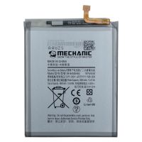 Батарея MECHANIC EB-BA505ABU (4000 mAh) для Samsung Galaxy A50 A505 / A30 A305 / A30S A307