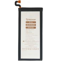 Батарея MECHANIC EB-BG920ABE (2550 mAh) для Samsung Galaxy S6 SM-G920