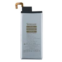 Батарея MECHANIC EB-BG925ABE (2600 mAh) для Samsung Galaxy S6 Edge G925F