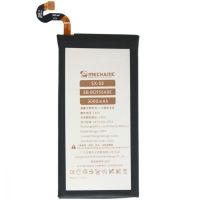 Батарея MECHANIC EB-BG950ABE / EB-BG950ABA (3000 mAh) для Samsung Galaxy S8 G950