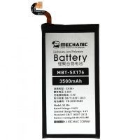 Батарея MECHANIC EB-BG955ABE (3500 mAh) для Samsung Galaxy S8 Plus G955
