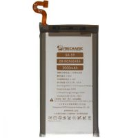 Батарея MECHANIC EB-BG960ABE (3000 mAh) для Samsung Galaxy S9 G960