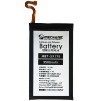 Батарея MECHANIC EB-BG965ABE (3500 mAh) для Samsung Galaxy S9 Plus G965