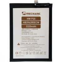 Батарея MECHANIC HB396285ECW / HB396286ECW (3400 mAh) для Huawei P20 / Honor 10 / P Smart 2019