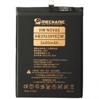 Батарея MECHANIC HB396589ECW (3400 mAh) для Huawei Nova 5 Pro