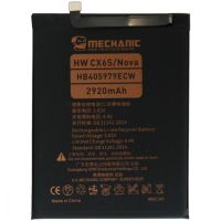Батарея MECHANIC HB405979ECW (3020 mAh) для Huawei Y5 2018 / Y6 Pro 2017 / Nova / Y6 2019