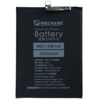 Батарея MECHANIC HB426389EEW (4000 mAh) Honor 20 lite / Honor Play 4T Pro