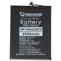 Батарея MECHANIC HB446486ECW (3900 mAh) для Huawei P Smart Z / Nova 5 / Mate 30 Lite