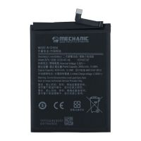 Батарея MECHANIC SCUD-WT-N6 (4000 mAh) для Samsung Galaxy A10S A107 / A21 A125 / A20S A207