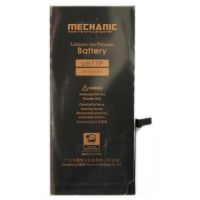 Батарея MECHANIC для Apple iPhone 7 Plus (увеличенная емкость, 3400 mAh)
