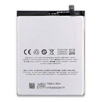 Батарея для Meizu BA851 / E3 /Original PRC/ 12 мес. гарантии Батарея для Meizu BA851 / E3 /Original PRC/ 12 мес. гарантии