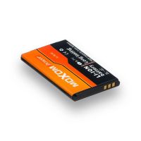 Батарея Moxom Lite Nokia BL-4C / 6300