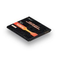 Батарея Moxom Lite Samsung i9500 Galaxy S4 / B600BC