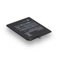 Батарея Moxom Xiaomi Mi 9/Mi 9X (BM3L) 3300 mah