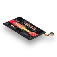 Батарея Moxom Samsung A205/A305/A307/A505 Galaxy A20/A30/A30s/A50 (EB-BA505ABE) (4000 mah)
