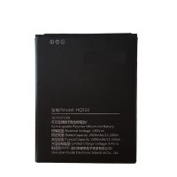 Батарея для Nokia 2.2 HQ510 TA-1188 / TA-1063 WT130 3000 mAh /Original PRC/ 12 мес. гарантии Батарея для Nokia 2.2 HQ510 TA-1188 / TA-1063 WT130 3000 mAh /Original PRC/ 12 мес. гарантии