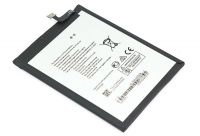Батарея для Nokia 2.4 WT242 TA-1270 /Original PRC/ 12 мес. гарантии Батарея для Nokia 2.4 WT242 TA-1270 /Original PRC/ 12 мес. гарантии