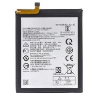 Батарея для Nokia 6.2, 7.2 LC-620 TA-1198 TA-1196 3500 mAh /Original PRC/ 12 мес. гарантии Батарея для Nokia 6.2, 7.2 LC-620 TA-1198 TA-1196 3500 mAh /Original PRC/ 12 мес. гарантии