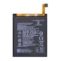Батарея для Nokia HE354 / Nokia 9 Pure View /Original PRC/ 12 мес. гарантии Батарея для Nokia HE354 / Nokia 9 Pure View /Original PRC/ 12 мес. гарантии