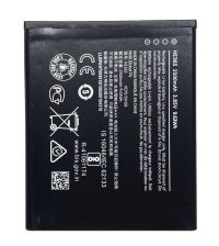 Батарея для Nokia HE365 / Nokia 1 Plus 2019 /Original PRC/ 12 мес. гарантии